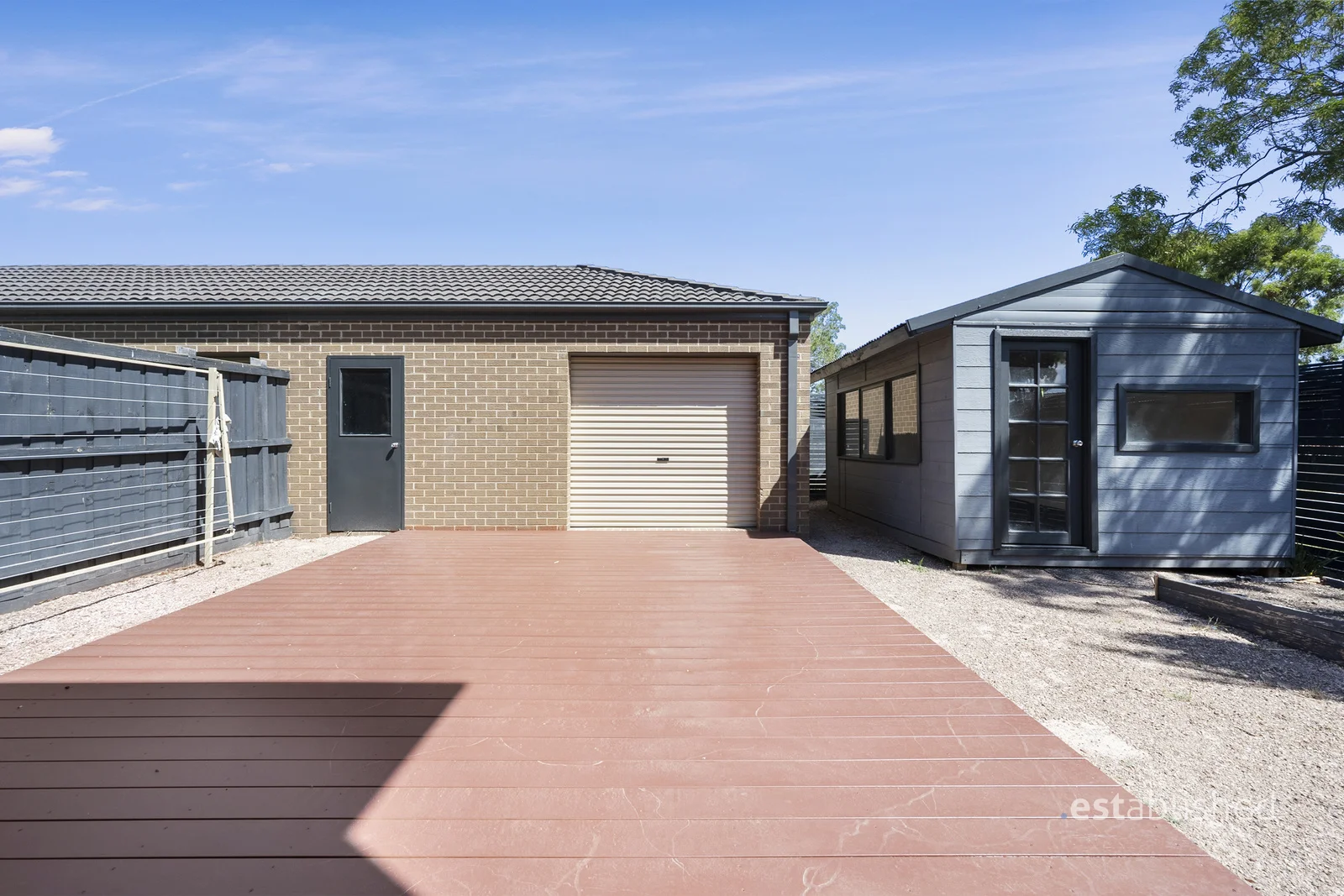 Additional image 13 of 15 Ladybird Crescent, Point Cook VIC 3030