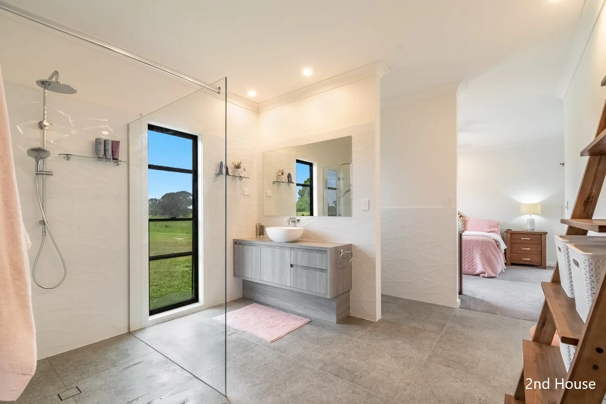 Additional image 47 of 246 Martins Lane, Knockrow NSW 2479