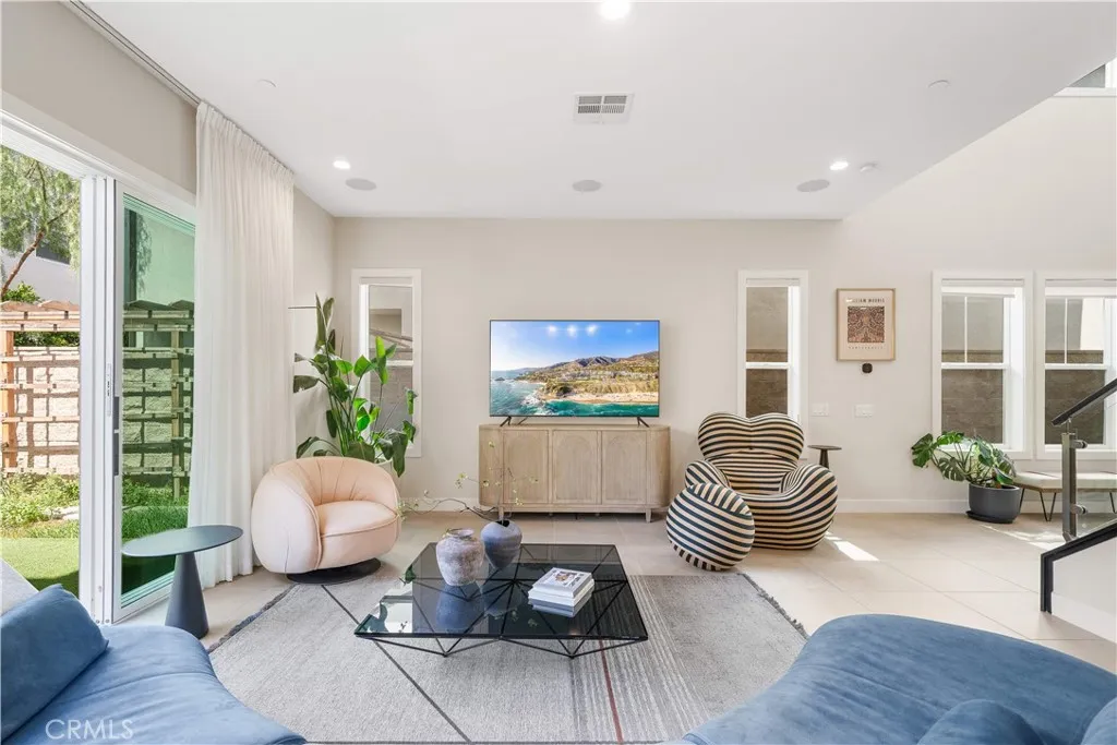 Additional image 17 of 181 Sweet Juniper, Lake Forest, CA 92630