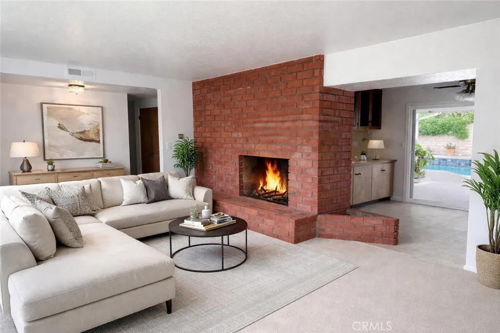 Additional image 3 of 3233 Michigan Ave, Costa Mesa, CA 92626