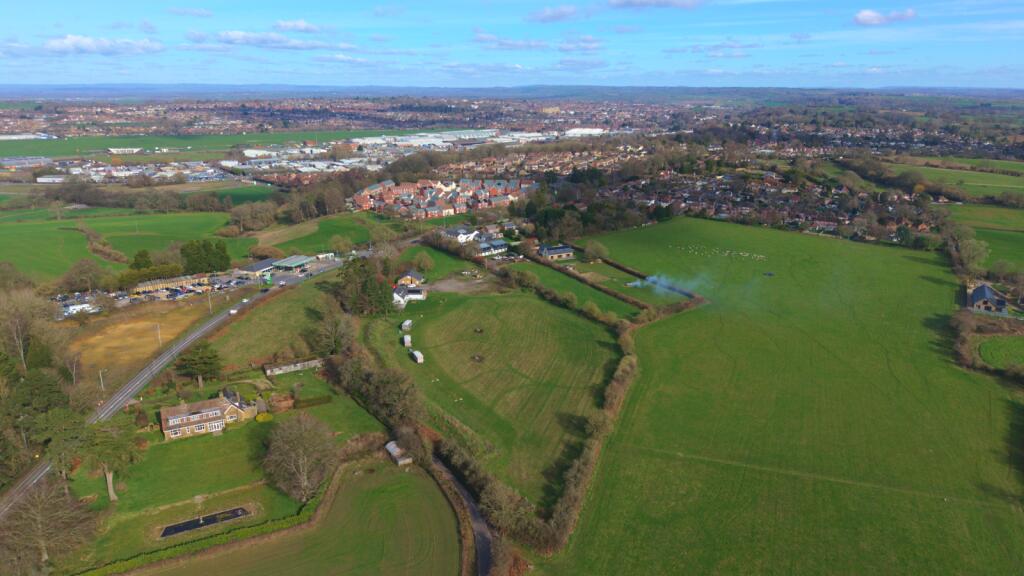 Additional image 4 of Lot 2 - Yeovil Court Hotel and Land, 175 West Coker Road, Yeovil, Somerset, BA20