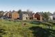 Additional image 14 of Coventry Lane, Bramcote, Nottingham