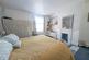 Additional image 5 of Lowther Street, Newmarket CB8