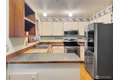 Additional image 4 of 17623 53rd Dr NW, Stanwood, WA, 98292