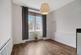 Additional image 2 of Newlands Road, Glasgow, Glasgow City, G44