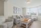 Additional image 7 of Gaveston Road, Coventry, CV6