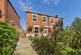 Halfpenny Lane, Pontefract WF8