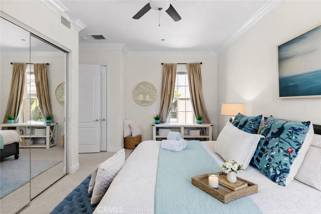 Additional image 35 of 15020 Applewood Court, San Diego, CA 92131