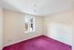 Additional image 10 of Academy Road, Crieff PH7