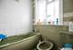 Additional image 16 of West Walk, East Barnet, Barnet, EN4