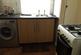 Additional image 3 of Moree Way, London N18