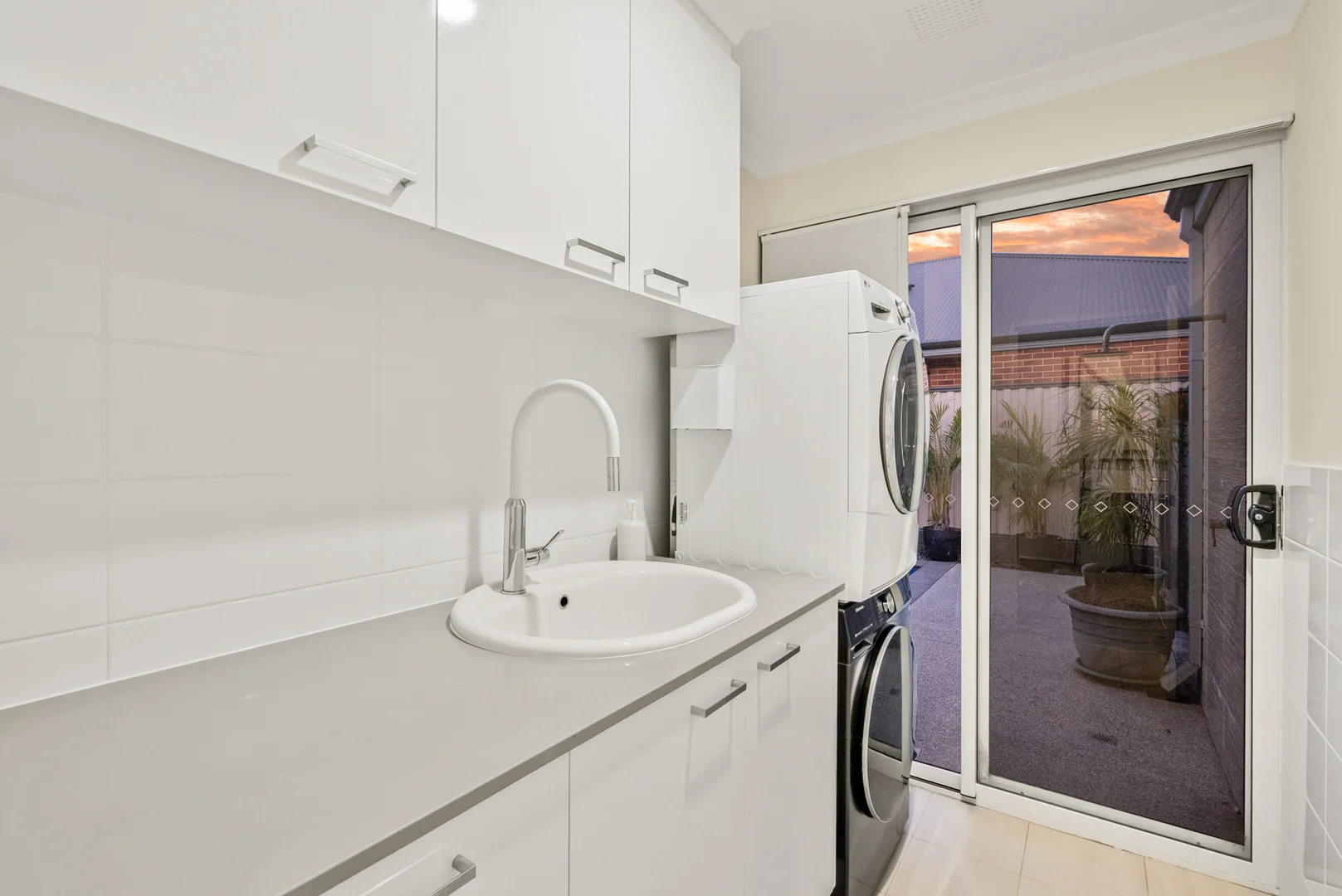 Additional image 25 of 6 Balboa Loop, Aubin Grove WA 6164