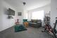 Additional image 4 of Howlett Way, Cambridge CB25