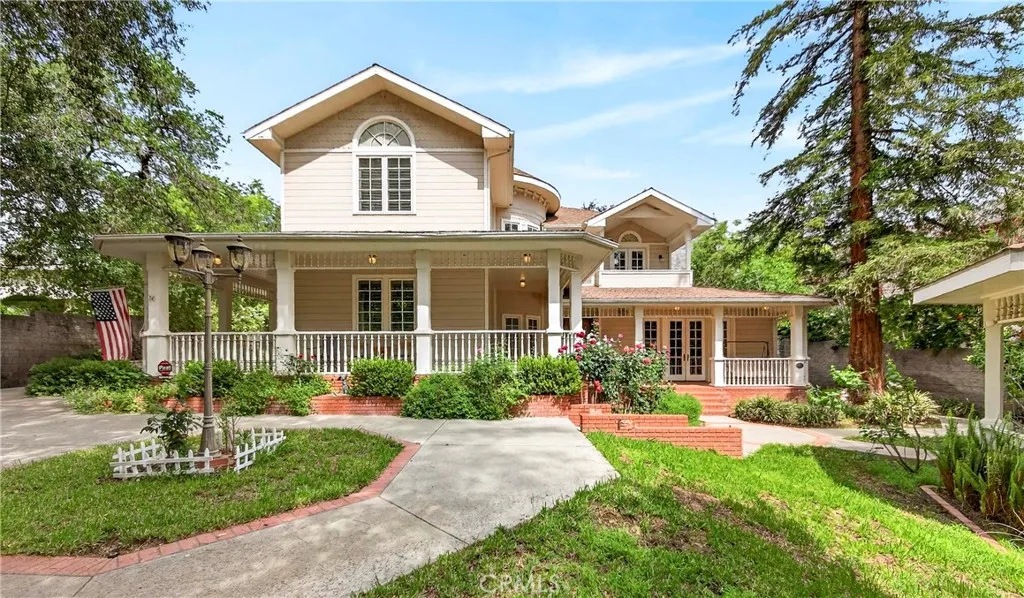 Additional image 63 of 465 W Highland Avenue, Sierra Madre, CA 91024