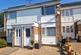 Hollymount Close, Exmouth, Devon, EX8 5PQ