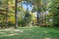 Additional image 64 of 215 Prospect Ave, Highland Park, IL, 60035