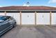 Additional image 4 of Bayfield Drive, Cambridge CB25