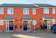 Apollo Crescent, Norwich