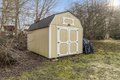 Additional image 34 of 19 Chapel St, Warren, MA, 01092