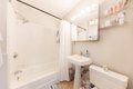 Additional image 12 of 522 E 8th St Apt 3, Boston, MA, 02127