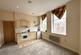 Additional image 2 of Cambrian Place, Swansea, SA1