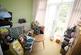 Additional image 7 of Smithies Moor Rise, Batley