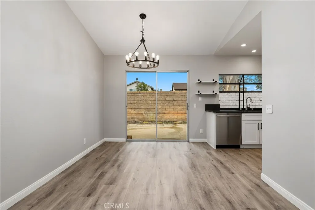 Additional image 49 of 27232 Eastridge Drive, Lake Forest, CA 92630