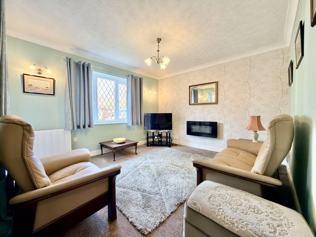 Additional image 2 of Checkley Croft, Sutton Coldfield