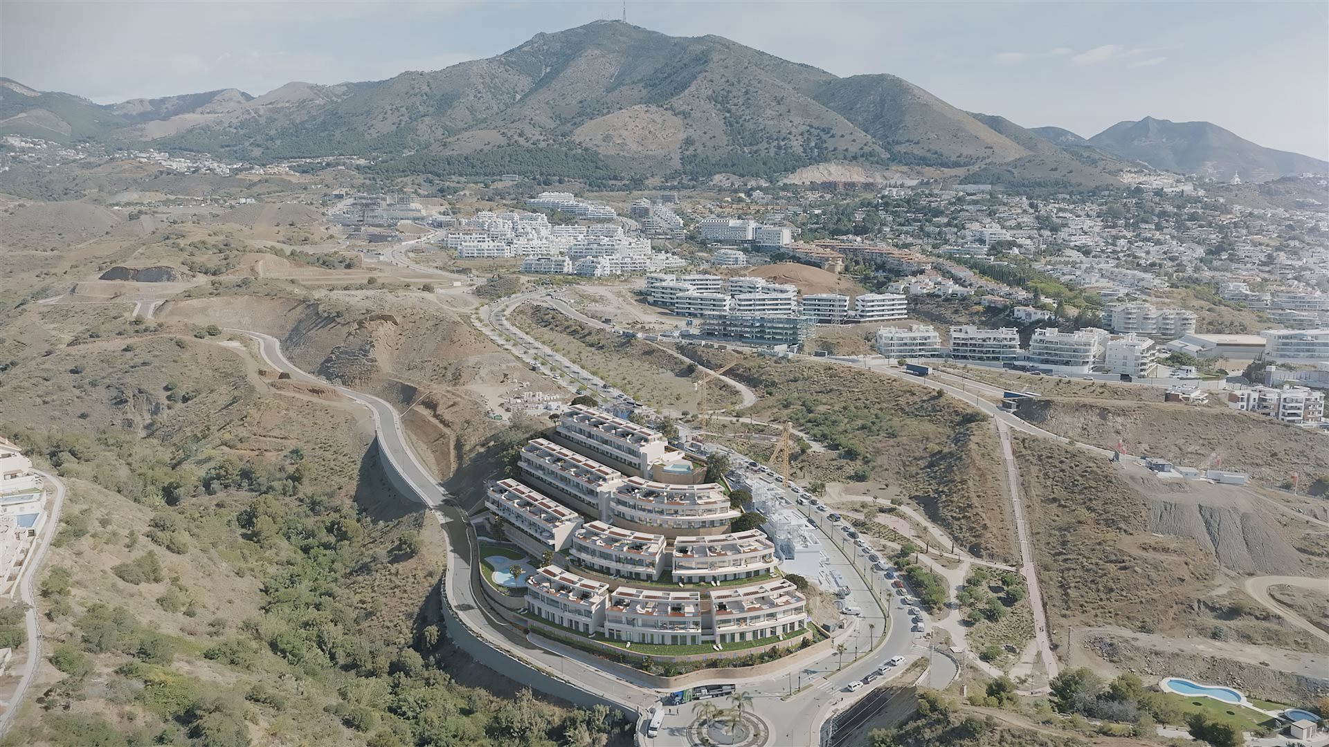 Additional image 7 of Fuengirola (Málaga)