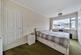 Additional image 9 of Coulsons Road, Whitchurch, Bristol