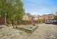 Additional image 16 of Cragside Close, Chesterfield, S41 0FH