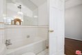 Additional image 24 of 110 N Flores St, Los Angeles, CA, 90048
