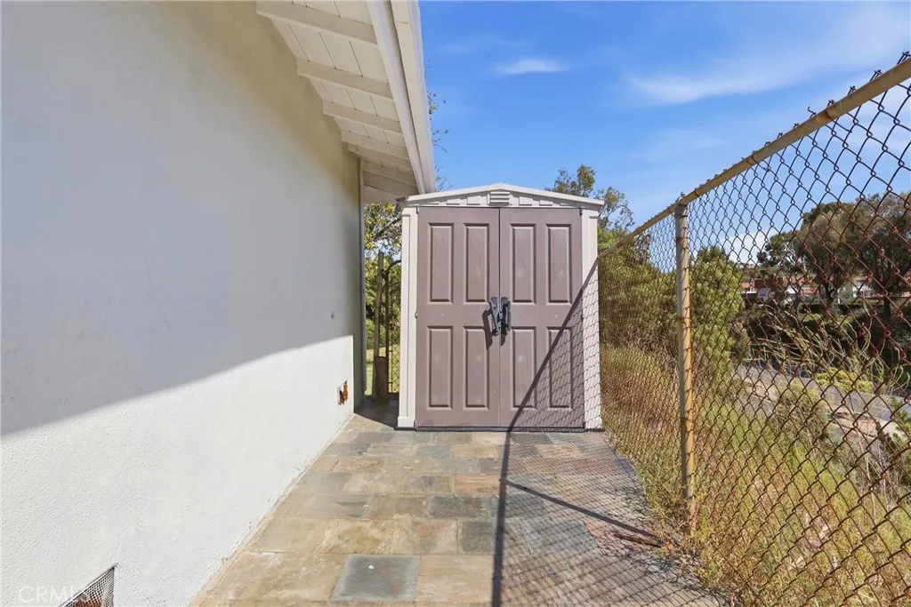 Additional image 27 of 27945 Alvarez Dr, Rancho Palos Verdes, CA 90275