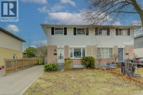 Additional image 8 of 53 Winter Avenue, Cambridge, ON, N1R 5Z7