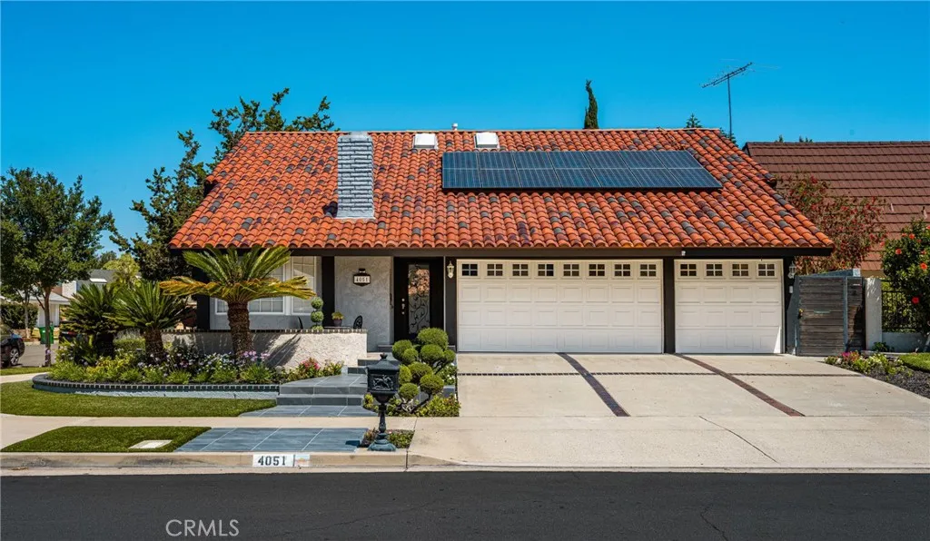 Additional image 45 of 4051 Salacia Dr, Irvine, CA 92620