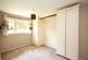 Additional image 6 of Bracknell RG42