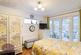 Additional image 8 of Commons Close, Newthorpe, Nottingham, NG16