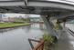 Additional image 21 of Electric Wharf, Coventry CV1