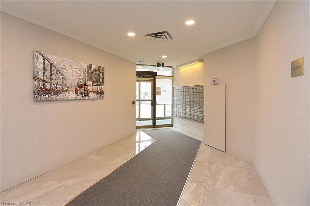 Additional image 4 of 501-5090 Pinedale Avenue, Burlington, ON, L7L 3V8