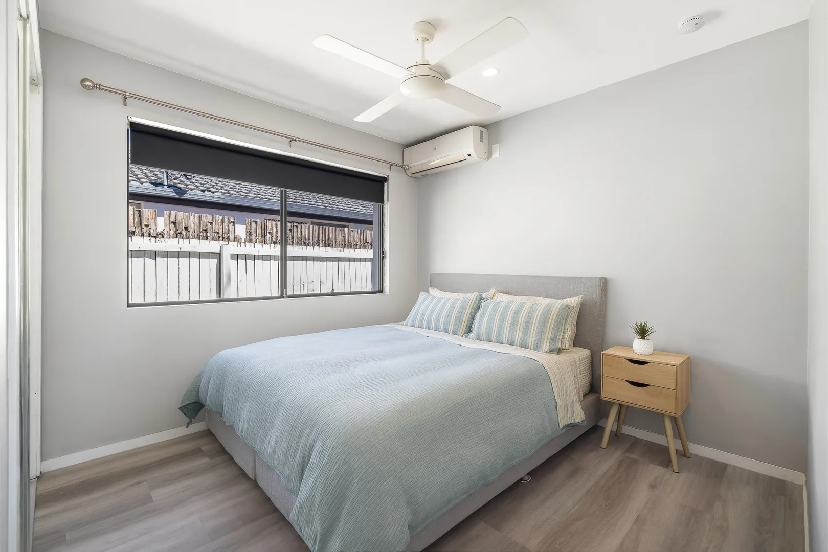 Additional image 19 of 5 Goolagong Court, Broadbeach Waters QLD 4218