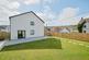 Additional image 27 of 1 Clos Yr Ysgol, Milo