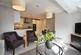 Additional image 2 of Mortimer Drive, Romsey, Hampshire