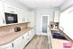 Additional image 5 of Birkett Drive, Ulverston, Cumbria