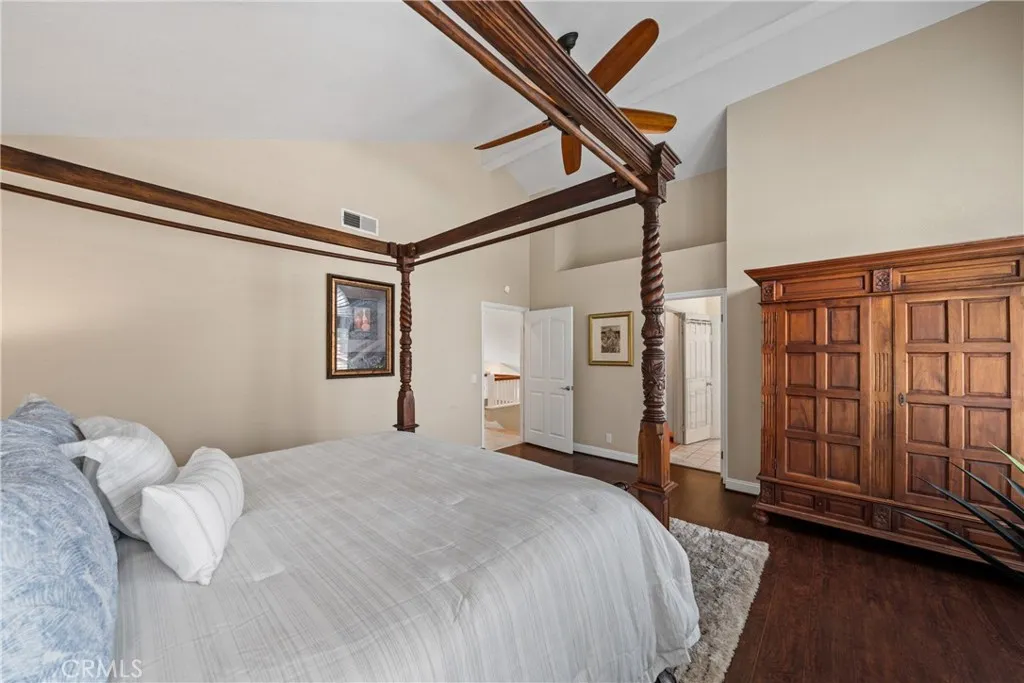 Additional image 25 of 5585 Camino Dorado, Yorba Linda, CA 92887