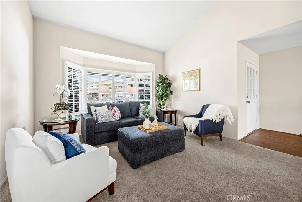 Additional image 60 of 361 E Country Hills Dr, La Habra, CA 90631