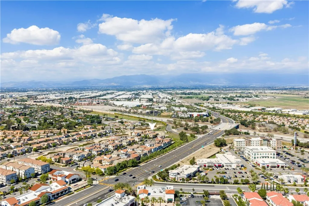 Additional image 32 of 5198 Arlington Drive, Chino Hills, CA 91709