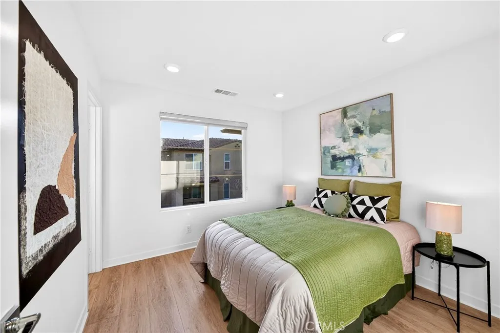 Additional image 20 of 14162 Bay Street, La Mirada, CA 90638
