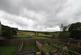 Additional image 16 of Manywells Crescent, Cullingworth, Bradford, BD13