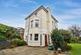 Additional image 26 of Moorend Road, Leckhampton, Cheltenham, Gloucestershire