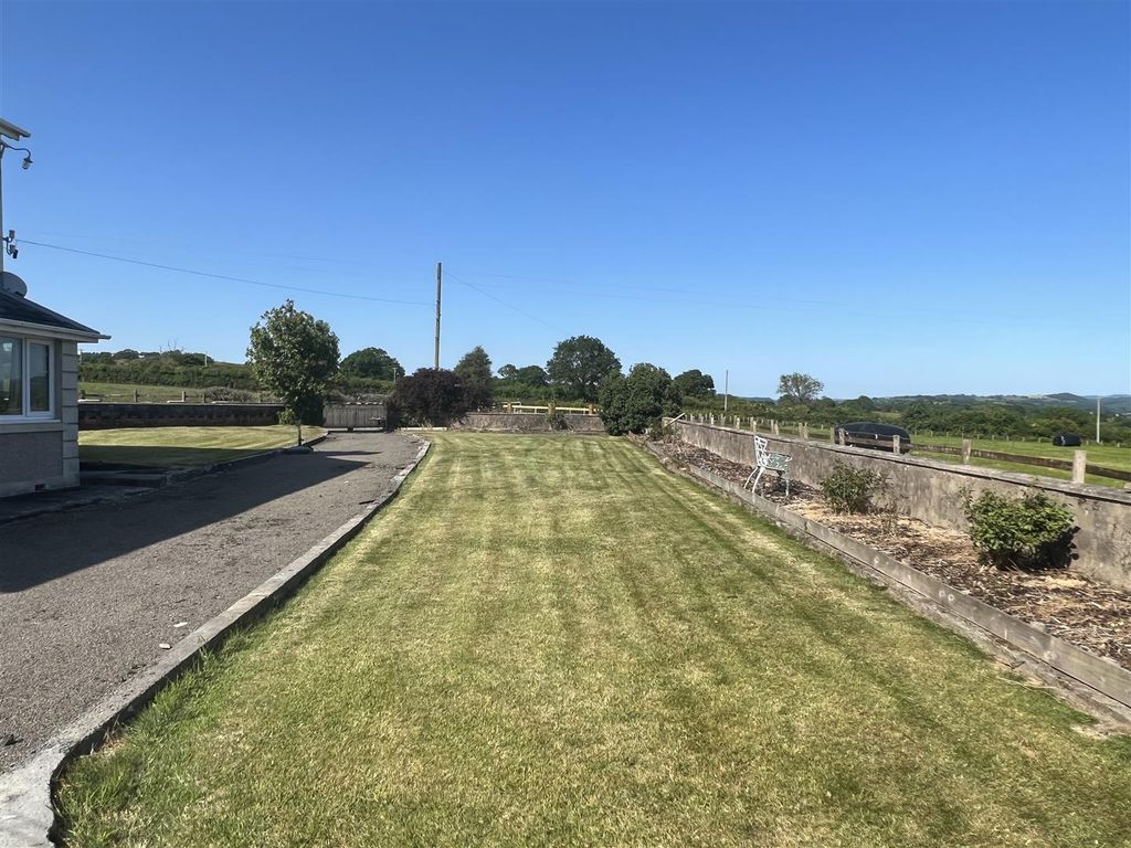 Additional image 22 of 4 bed detached house for saleManordeilo, Llandeilo SA19